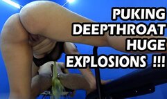 DEEP THROAT FUCKING PUKE 260321DA2 JUDY DEEPTHROAT PUKING ONE LEG SPLIT SHOWING PUSSY (FULL SCENE) + FREE SHOW (HD 1080p MP4)