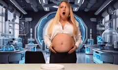 Gravity Taste Test MOV
