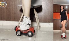 Cars7