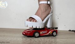Cars33
