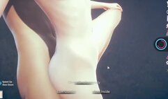 Kimochi Ai Shoujo Hentai Play Game 3D Download Link in Comments