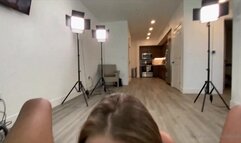 teeny grl huuge bbc