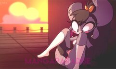 Eeveelution Hentai Compilation (Pokemon)