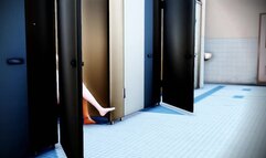 Mmd R18 serious there is a Frame at the Command of the Commander Hardcore Fucking in Fuck GTA