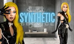 Synthetic Service