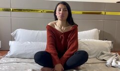 Casting Tatiana