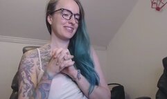 Delicious Date mp4