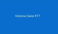 Victoria077 (MP4)