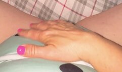 3 Day Farting Giantess Compilation While on Cycle-Undies, Leggings, PJ Tanks & Shorts by SeductiveGenX