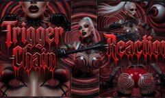 Trigger Chain Reaction