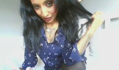 x3 MILF R CEplay XXTRATaboo VIDS