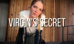 Virgin's Secret