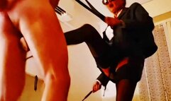 Kicking Ballbusting pov kicks Ball ficking Adorazione del piedi pov Extrem Ball kicking Estreme calci sul palle Dominatrice ballbusting ffot Forte calci sul coghlioni Ballbusting cbt Calci sul testicoli Ball kicking Ballbusting knees fetecismo piedi