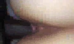 Cuckold Husband Pays Two Black Men To Bang His Wife