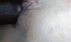 Guy want his wife banged by a black cock