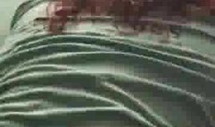 Cuckold Hubby share [censored] wife with BBC