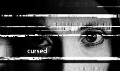 .. cursed ..