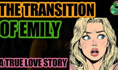 The transition of Emily