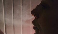 Red Velvet, Marlboro Gold & Quiet Moments | 4K