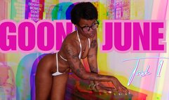 Goon June Task 1