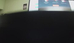 Will Giantess MXDominion Find You POV 1080
