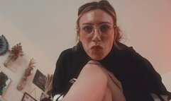 Tiny Slave Delicious Snack