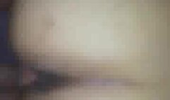 My Slut Wife Getting Fucked By Her Bull in Front of me