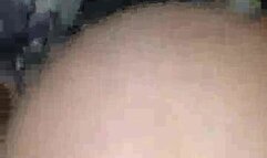 Watching My Amateur Wife Getting Fucked Again With A Creampie