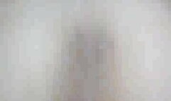 Slutty lifestyle wife wants bukkake from hubby and friend