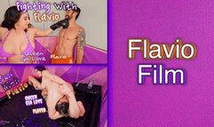 Flavio Film (MP4 1080P)