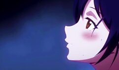 "ti Amo " / HMV (Umberto Tozzi)