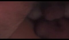 My Husband Invited Friends