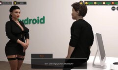 Man of the House - Part 93 - MAKE HER JEALOUS