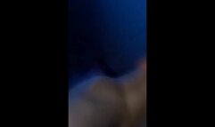 Huge BBC Making Cuckold Watch