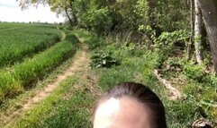 Amateur Porn Girl Stops Her Car For Sex With Guy Part1