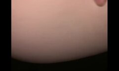 I want to Taste my Husbands Ex Cum in my Mouth!