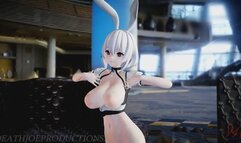 Sirius - Girls' Generation - Genie 1248