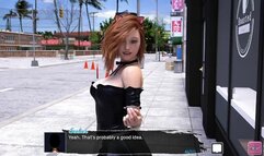 The Awakening SLim Games - (EP 13) - *NC*