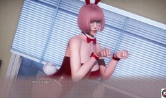 VIRTUES [v9] [NoMeme] - (PT 20)