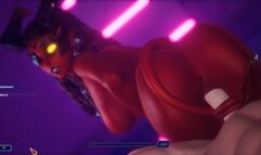 Let's Play Subverse Part 6 Hot Nasty Pirate Sex