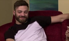 His Sister S Lover Part 2