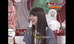 Misuda Global Talk Show Chitchat Of Beautiful Ladies Episode 069 080324 This Is The Most Frequently Asked Question About South Korea By My Friends In My Country