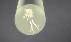 Sex Stranger Hentai 5