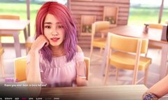 A.O.A - (PT 05) - V 0.2.1 - Damn that was Deep