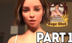 MOS #1 - PC Gameplay (HD)