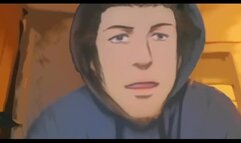 STOP! Listen to this while you Find your next Video... | Music (itsmannimania - Runnin' Red Lights)