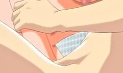 Two Girl Fuck in Sauna Hantai XXX Teen 2021