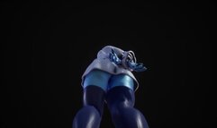 Monster Girl Dungeon Gallery