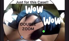 Jillian LeAnn Quist Jones & Ryan Jeffrey Quist LOVE KINK HUMILIATION ROLE PLAY PORN VIDEOS AND DADDY DAUGHTER ROLE PLAY