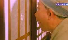 Watch someone else fuck